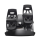 THRUSTMASTER TFRP RUDDER 2960764 - 265150 - zdjęcie 2